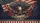 Bald Eagle American Flag 1776-2026 - United States 250th Anniversary Road Trip Gift Car Sunshade - 7