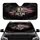 Liberty Bell American Flag 'We The People' 1776-2026 - USA 250th Anniversary Car Interior Upgrade Car Sunshade - 1