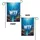 Leaping Fish WTF Where's The Fish Tropical Ocean Reef - Ocean Life Lover Gift Garden Flag - 4