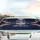 AMERICA US Map 250th Birthday 1776-2026 - Road Trip Commute Accessory for Veterans Car Sunshade - 5
