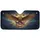 Golden Bald Eagle American Flag 1776-2026 - USA 250th Anniversary Car Interior Upgrade Car Sunshade - 3