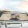 Bald Eagle American Flag Holy Bible Faith and Freedom Car Interior Upgrade for Proud Americans Car Sunshade - 5