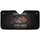 Distressed American Flag 250 Years We The People 1776-2026 - USA 250th Anniversary Road Trip Car Sunshade - 3