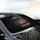 Distressed American Flag 250 Years We The People 1776-2026 - USA 250th Anniversary Road Trip Car Sunshade - 6