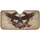 Bald Eagle American Flag 1776-2026 - USA 250th Anniversary Independence Day Gift for Fathers Car Sunshade - 3