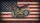 Bald Eagle Statue of Liberty American Flag USA 250th Anniversary Travel Essentials Car Sunshade - 6