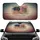 Distressed American Flag 1776-2026 250 Years – Car Interior Upgrade for Veterans Car Sunshade - 1
