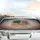 Distressed American Flag 1776-2026 250 Years – Car Interior Upgrade for Veterans Car Sunshade - 5