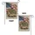 Military Combat Boots American Flag - Veterans Day Gift for Veterans Garden Flag - 4