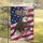 Bald Eagle American Flag 1776-2026 USA 250th Anniversary Independence Day Gift for Dad Garden Flag - 5
