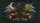 Dragons Arcane Spellbooks Moon Sun Key Owl - Car Interior Upgrade Mystic Lover Gift Car Sunshade - 7