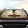 Betsy Ross American Flag Continental Army Soldiers USA 250th Anniversary Road Trip Car Sunshade - 4