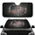 Historic American Flag 1776-2026 We The People - USA 250th Anniversary Car Interior Upgrade Car Sunshade - 1