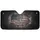Historic American Flag 1776-2026 We The People - USA 250th Anniversary Car Interior Upgrade Car Sunshade - 3