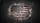 Historic American Flag 1776-2026 We The People - USA 250th Anniversary Car Interior Upgrade Car Sunshade - 7
