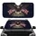 Bald Eagle American Flag 1776-2026 - USA 250th Anniversary Car Interior Upgrade Car Sunshade - 1