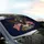 Bald Eagle American Flag 1776-2026 - USA 250th Anniversary Car Interior Upgrade Car Sunshade - 6