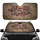 250 America Patriotic Script Eagles - USA 250th Anniversary Commute Accessory Car Sunshade - 1