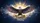 Bald Eagle American Flag 1776-2026 - USA 250th Anniversary Commute Accessory Car Sunshade - 7