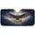 Bald Eagle American Flag 1776-2026 - USA 250th Anniversary Commute Accessory Car Sunshade - 3