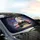 Bald Eagle American Flag Freedom 250th Anniversary Car Interior Upgrade for Veterans Car Sunshade - 6