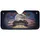 Bald Eagle American Flag Freedom 250th Anniversary Car Interior Upgrade for Veterans Car Sunshade - 3