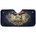 Bald Eagle Minuteman Capitol Flag 250 Years Freedom 1776-2026 Car Interior Upgrade Car Sunshade - 3