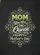 MOM You Are THE Queen HAPPY Mother's Day Hearts Ribbons - Mother's Day Gift for Mom Garden Flag - 6