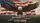 Bald Eagle American Flag 1776-2026 - USA 250th Anniversary Car Interior Upgrade Car Sunshade - 7