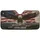 Bald Eagle American Flag 1776-2026 - USA 250th Anniversary Car Interior Upgrade Car Sunshade - 3