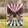 Bald Eagle American Flag 1776-2026 - USA 250th Anniversary Independence Day Gift for Veterans Garden Flag - 1