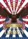 Bald Eagle American Flag 1776-2026 - USA 250th Anniversary Independence Day Gift for Veterans Garden Flag - 6