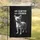 Chihuahua Dog Life Is Better - Home Decor Gift for Chihuahua Owners Garden Flag - 5