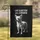Chihuahua Dog Life Is Better - Home Decor Gift for Chihuahua Owners Garden Flag - 1