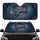 Witch Potion Shelf Enchanted Forest Botanical Vines - Car Interior Upgrade Car Sunshade - 1