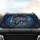 Witch Potion Shelf Enchanted Forest Botanical Vines - Car Interior Upgrade Car Sunshade - 4