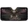 Bald Eagle American Flag 250th Anniversary - Car Interior Upgrade for Veterans Car Sunshade - 3
