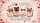 My Cats Valentine Four Cartoon Cats Heart Sunglasses - Valentine's Day Car Upgrade for Cat Lovers Car Sunshade - 7