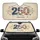 250 United States Anniversary 1776-2026 - Independence Day Car Interior Upgrade Car Sunshade - 1