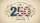 250 United States Anniversary 1776-2026 - Independence Day Car Interior Upgrade Car Sunshade - 7