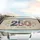 250 United States Anniversary 1776-2026 - Independence Day Car Interior Upgrade Car Sunshade - 5
