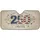 250 United States Anniversary 1776-2026 - Independence Day Car Interior Upgrade Car Sunshade - 3