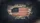 Distressed American Flag 250 Years 1776-2026 - USA 250th Anniversary Road Trip Essential for Veterans Car Sunshade - 7