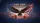 Bald Eagle American Flag 1776-2026 USA 250th Anniversary - Road Trip Essential for Veterans Car Sunshade - 7