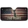 Statue of Liberty Torch American Flag 1776-2026 - USA 250th Anniversary Commute Accessory Car Sunshade - 3