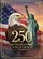 Bald Eagle Statue of Liberty American Flag - 250th Anniversary 1776-2026 Independence Day Garden Flag - 6