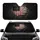 Distressed American Flag 1776-2026 - USA 250th Anniversary Car Interior Upgrade Car Sunshade - 1