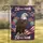 Bald Eagle American Flag 1776-2026 - USA 250th Anniversary Independence Day Gift for Dad Garden Flag - 1