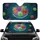 Microbe Cell Quote Mutates Tries Again - Car Interior Upgrade Car Sunshade - 1