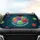 Microbe Cell Quote Mutates Tries Again - Car Interior Upgrade Car Sunshade - 4